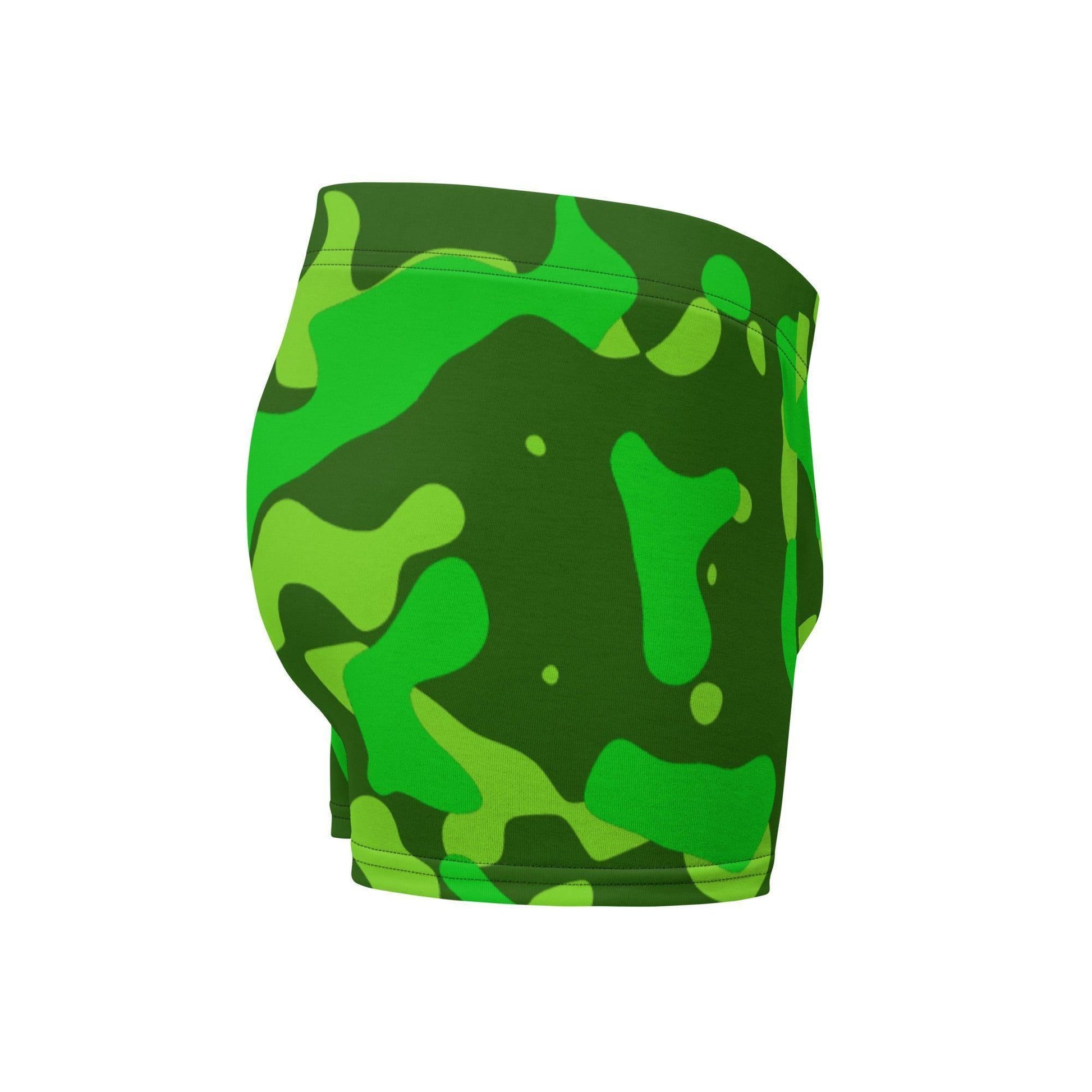 Lime Green Camouflage Royal Underwear Boxershorts Boxershorts 54.99 Boxer, Boxershorts, Brief, Camo, Camouflage, dehnbar, Design, einfarbig, Einlage, Elastan, Fashion, ganztägig, gefütterte, Green, Grün, Halt, Herren, keine, Komfort, Lime, Mid-Waist, Muster, Overlock, Paneele, Pattern, Polyester, Royal, Rückennaht, Style, Tarnfarbe, Underwear, Vordertasche, weich, Überdecknaht JLR Design