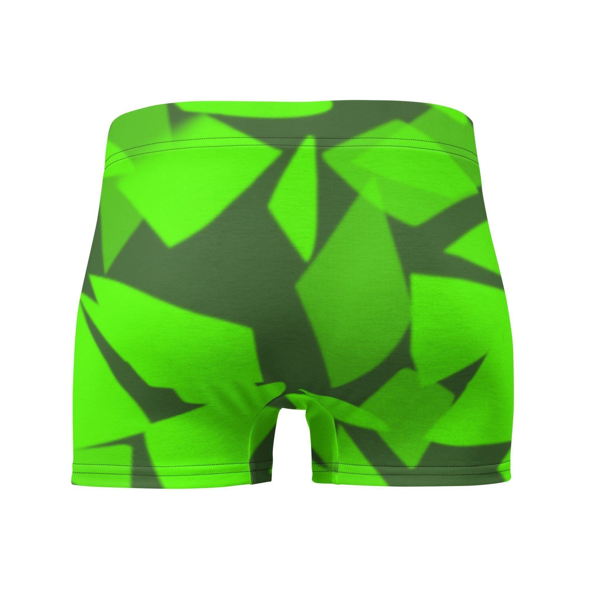 Lime Green Pattern Royal Underwear Boxershorts Boxershorts 54.99 Boxer, Boxershorts, Brief, Camo, Camouflage, dehnbar, Design, einfarbig, Einlage, Elastan, Fashion, ganztägig, gefütterte, Green, grün, Halt, Herren, keine, Komfort, Lime, Mid-Waist, Muster, Overlock, Paneele, Pattern, Polyester, Royal, Rückennaht, Style, Tarnfarbe, Underwear, Vordertasche, weich, Überdecknaht JLR Design