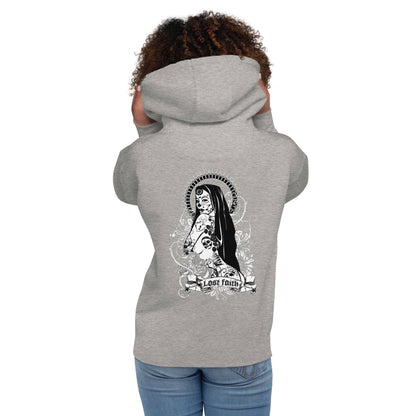 lost-faith-hoodie-hoodie-jlr-design-16622 - JLR Design