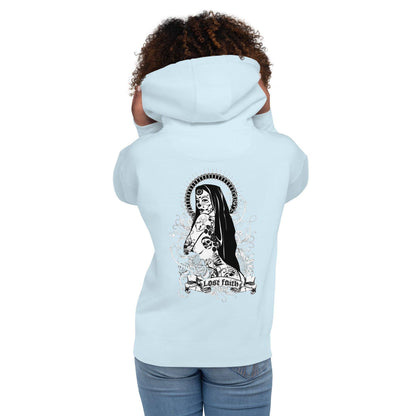 lost-faith-hoodie-hoodie-jlr-design-77834 - JLR Design
