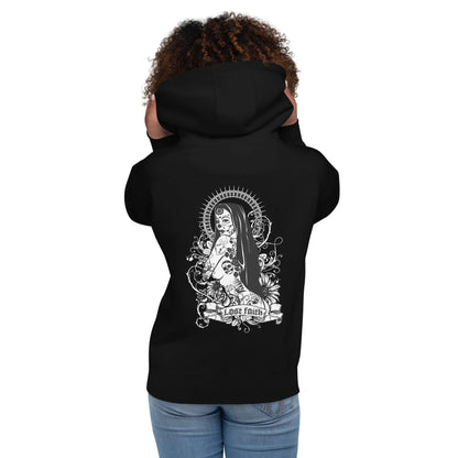lost-faith-hoodie-hoodie-jlr-design-68280 - JLR Design