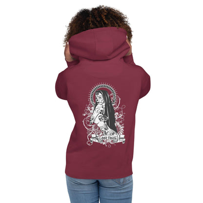 lost-faith-hoodie-hoodie-jlr-design-89802 - JLR Design