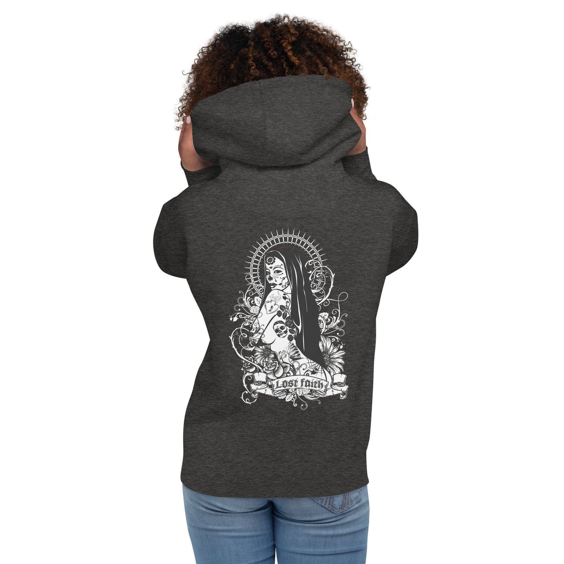 lost-faith-hoodie-hoodie-jlr-design-11030 - JLR Design