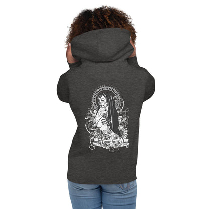 lost-faith-hoodie-hoodie-jlr-design-11030 - JLR Design