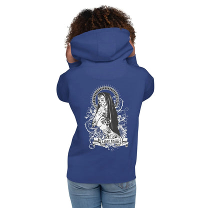 lost-faith-hoodie-hoodie-jlr-design-35877 - JLR Design