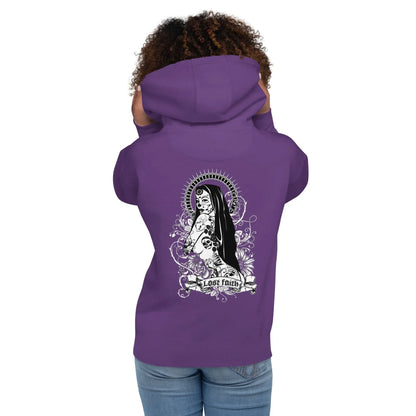 lost-faith-hoodie-hoodie-jlr-design-37510 - JLR Design