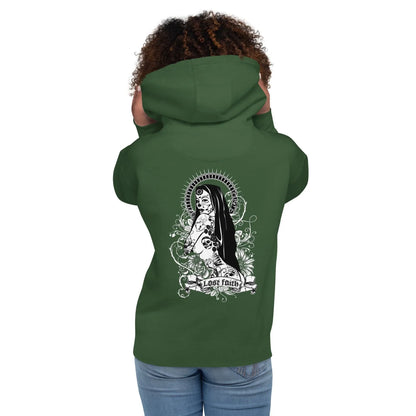 lost-faith-hoodie-hoodie-jlr-design-25264 - JLR Design