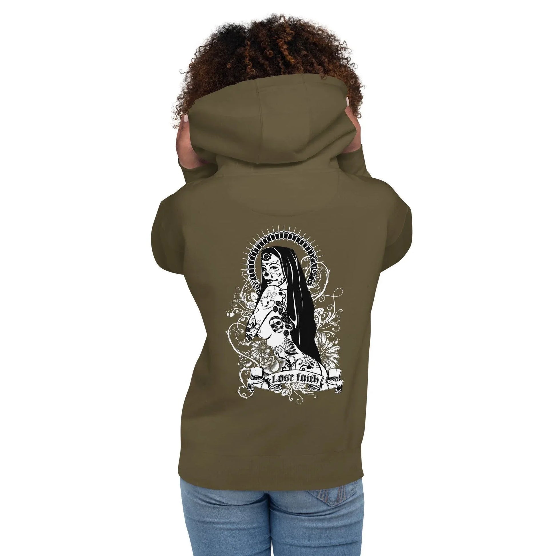 lost-faith-hoodie-hoodie-jlr-design-20295 - JLR Design