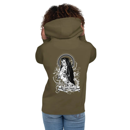 lost-faith-hoodie-hoodie-jlr-design-20295 - JLR Design