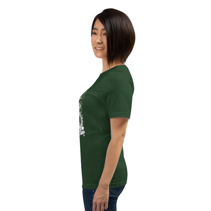 Lost Faith T-Shirt T-Shirt 41.99 Airlume, Alltagskleidung, Anlässe, atmungsaktiv, Baumwolle, bequem, Damen, Druck, einfach, Faith, Farben, Fasern, Fitness, Frau, Garderobe, grafisch, Gym, hautfreundlich, Herren, Kleidungsstück, Komfort, Lost, Mann, Material, Passform, Polyester, Qualität, ringegesponnene, Schlafen, Schriftzug, Schulter, Seitennaht, Solide, Sommer, Sport, Strapazierfähigkeit, T-Shirt, Taping, unifarben, Unisex, Vielfalt, vorgeschrumpftes, weich JLR Design