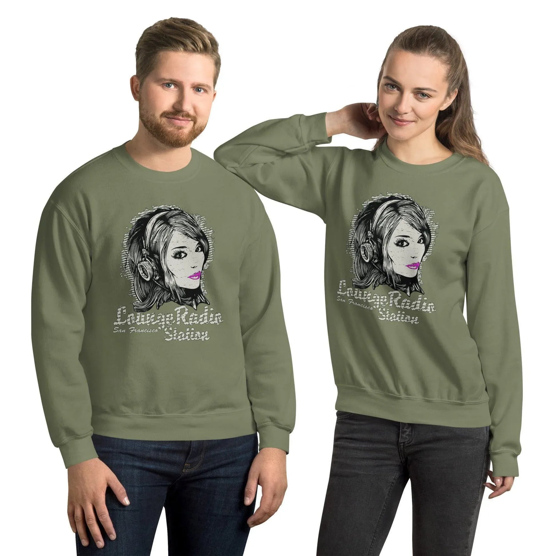 lounge-radio-pullover-pullover-jlr-design-32837 - JLR Design