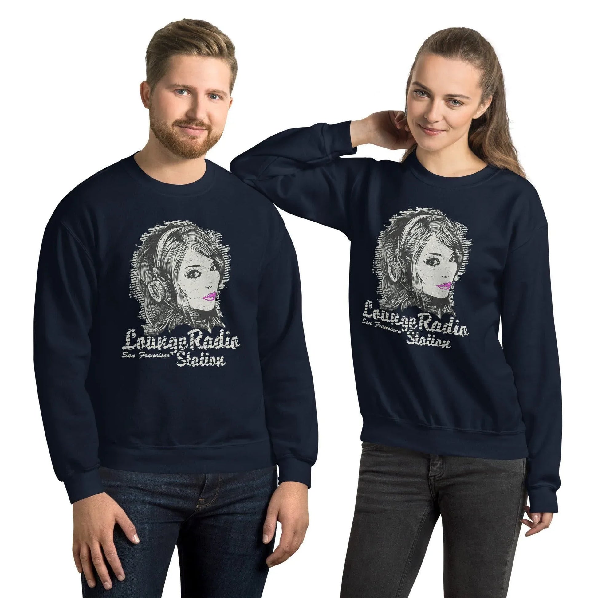 lounge-radio-pullover-pullover-jlr-design-65887 - JLR Design