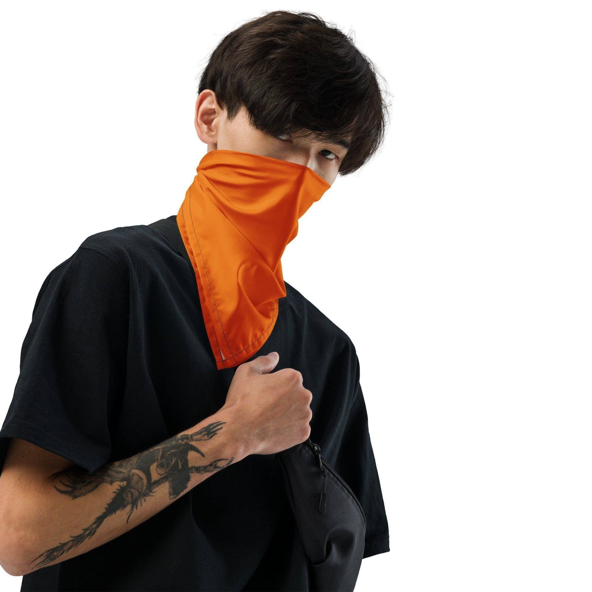 mango-tango-bandana-bandana-jlr-design-74995 - JLR Design