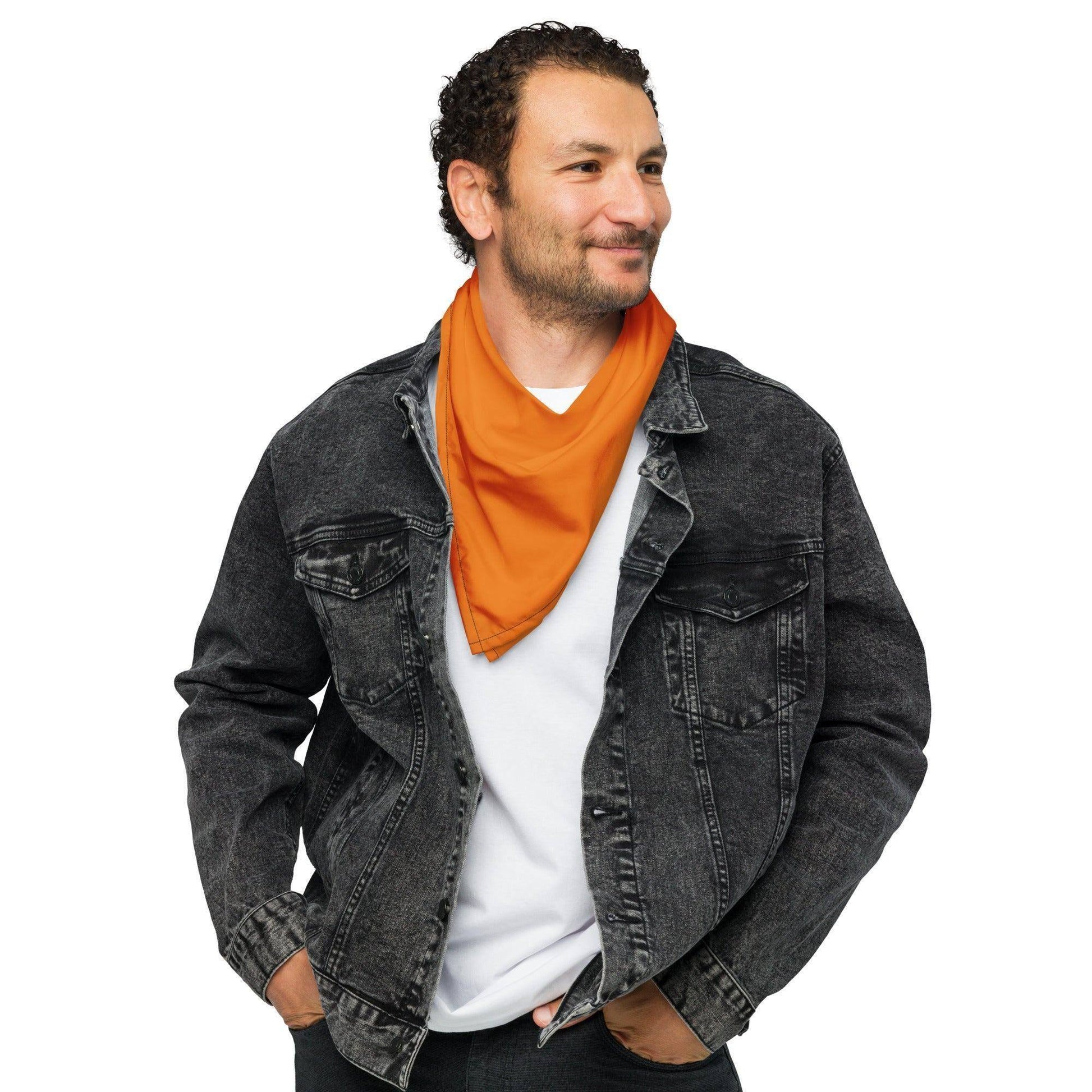 mango-tango-bandana-bandana-jlr-design-36817 - JLR Design