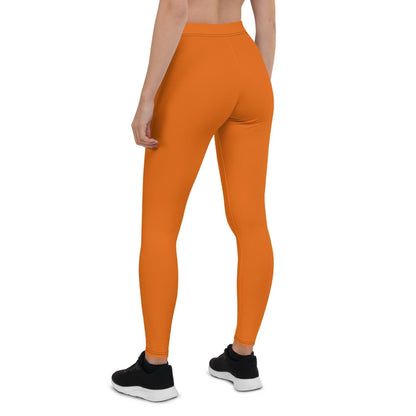 Mango Tango Damen Leggings Leggings 54.99 Aktivität, Damen, Damenmode, dehnbar, einfarbig, elegant, Fashion, figurbetont, Fitness, laufen, Leggings, Mango, Mode, orange, Outfit, Pilates, Sportbekleidung, Sportlerin, Streetwear, Stretch, stylisch, Tango, Tragekomfort, weich, Yoga JLR Design