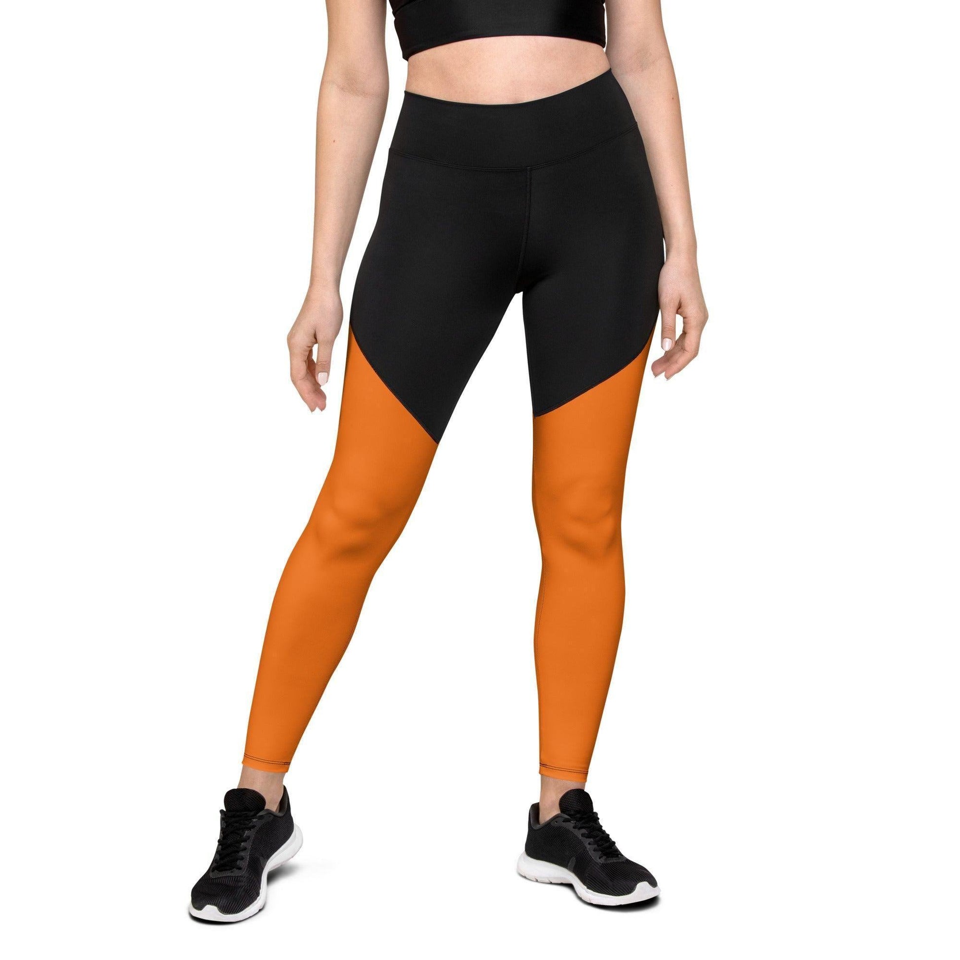 Mango Tango Damen Sport Leggings Sport Leggings 57.99 Activewear, atmungsaktiv, auffällig, Bewegungsfreiheit, blickdicht, Damen, Design, Elastan, eng, Fashion, Feuchtigkeit, Figur, Fitnessstudio, funktional, Gym, Gürtel, Leggings, Mango, Mode, Natur, OEKOTEX100, Orange, Passform, Polyamid, Polyester, praktisch, Qualität, Schweiß, Sport, Stoff, Style, Taille, Tango, Tasche, UPF50, verdichteter, weibliche, Yoga JLR Design