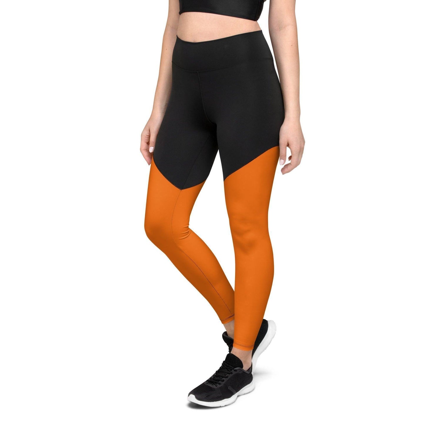 Mango Tango Damen Sport Leggings Sport Leggings 57.99 Activewear, atmungsaktiv, auffällig, Bewegungsfreiheit, blickdicht, Damen, Design, Elastan, eng, Fashion, Feuchtigkeit, Figur, Fitnessstudio, funktional, Gym, Gürtel, Leggings, Mango, Mode, Natur, OEKOTEX100, Orange, Passform, Polyamid, Polyester, praktisch, Qualität, Schweiß, Sport, Stoff, Style, Taille, Tango, Tasche, UPF50, verdichteter, weibliche, Yoga JLR Design