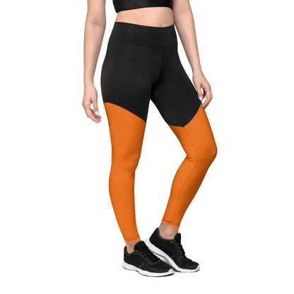 Mango Tango Damen Sport Leggings Sport Leggings 57.99 Activewear, atmungsaktiv, auffällig, Bewegungsfreiheit, blickdicht, Damen, Design, Elastan, eng, Fashion, Feuchtigkeit, Figur, Fitnessstudio, funktional, Gym, Gürtel, Leggings, Mango, Mode, Natur, OEKOTEX100, Orange, Passform, Polyamid, Polyester, praktisch, Qualität, Schweiß, Sport, Stoff, Style, Taille, Tango, Tasche, UPF50, verdichteter, weibliche, Yoga JLR Design