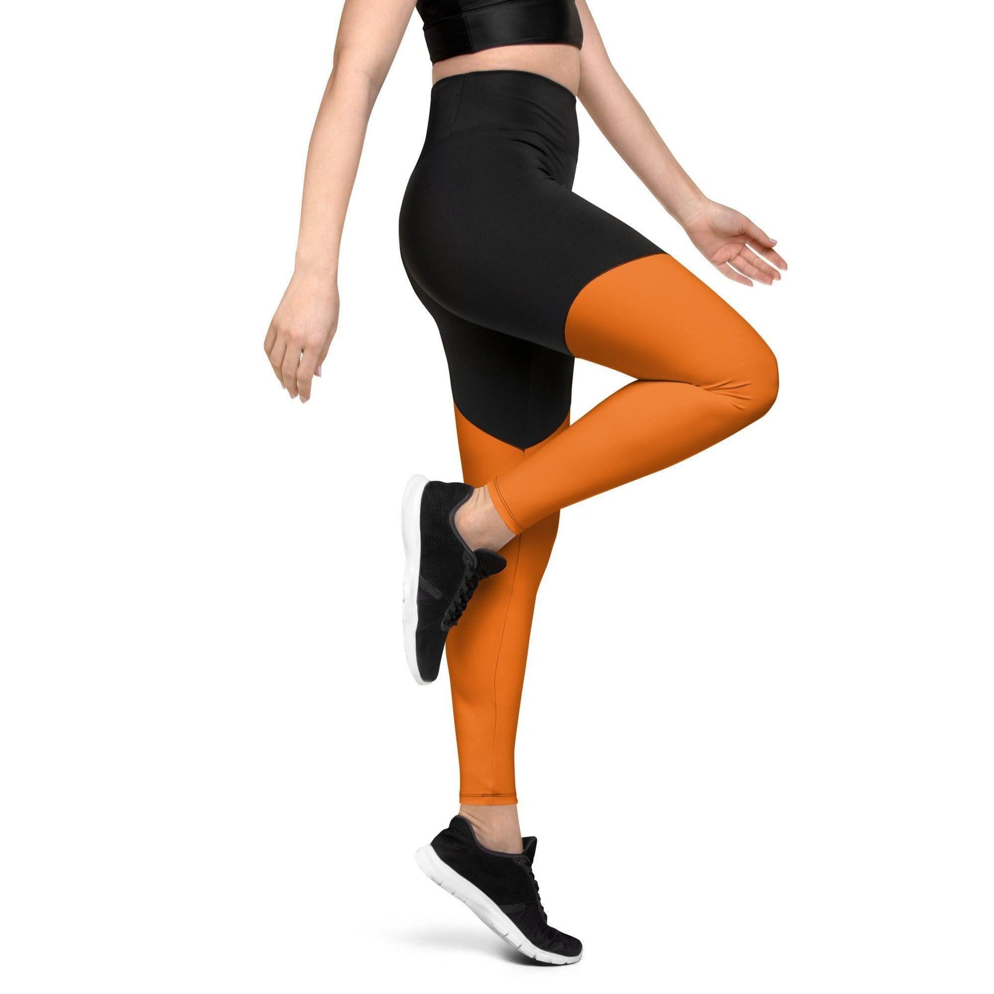 Mango Tango Damen Sport Leggings Sport Leggings 57.99 Activewear, atmungsaktiv, auffällig, Bewegungsfreiheit, blickdicht, Damen, Design, Elastan, eng, Fashion, Feuchtigkeit, Figur, Fitnessstudio, funktional, Gym, Gürtel, Leggings, Mango, Mode, Natur, OEKOTEX100, Orange, Passform, Polyamid, Polyester, praktisch, Qualität, Schweiß, Sport, Stoff, Style, Taille, Tango, Tasche, UPF50, verdichteter, weibliche, Yoga JLR Design