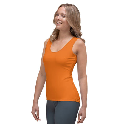 Mango Tango Damen Tank Top Tank Top 39.99 aktiv, angenehmes, atmungsaktiv, Ausschnitt, betont, Bewegungsfreiheit, breite, Damen, Elastan, enganliegend, Farben, Fashion, Figur, Fitness, Frauen, Gym, Look, Mango, Mikrofasergarn, Mode, Muscle, Musthave, orange, Outfit, Polyester, Sommer, Style, Tango, Tank, Top, Tragegefühl, Training, Träger, verschiedene JLR Design