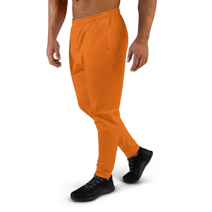 Mango Tango Herren Jogginghose Jogginghose 59.99 atmungsaktiv, Baumwolle, Bündchen, einfarbig, Elastan, Fitness, Fleece, Gym, Herren, Jogginghose, Kordelzug, Mango, Mann, Männer, OEKOTEX100, orange, Passform, Passoform, Polyester, Relaxen, schlanke, Sport, Tango, Taschen, Tragekomfort JLR Design