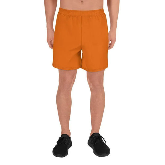 mango-tango-herren-sport-shorts-sport-shorts-jlr-design-24805 - JLR Design