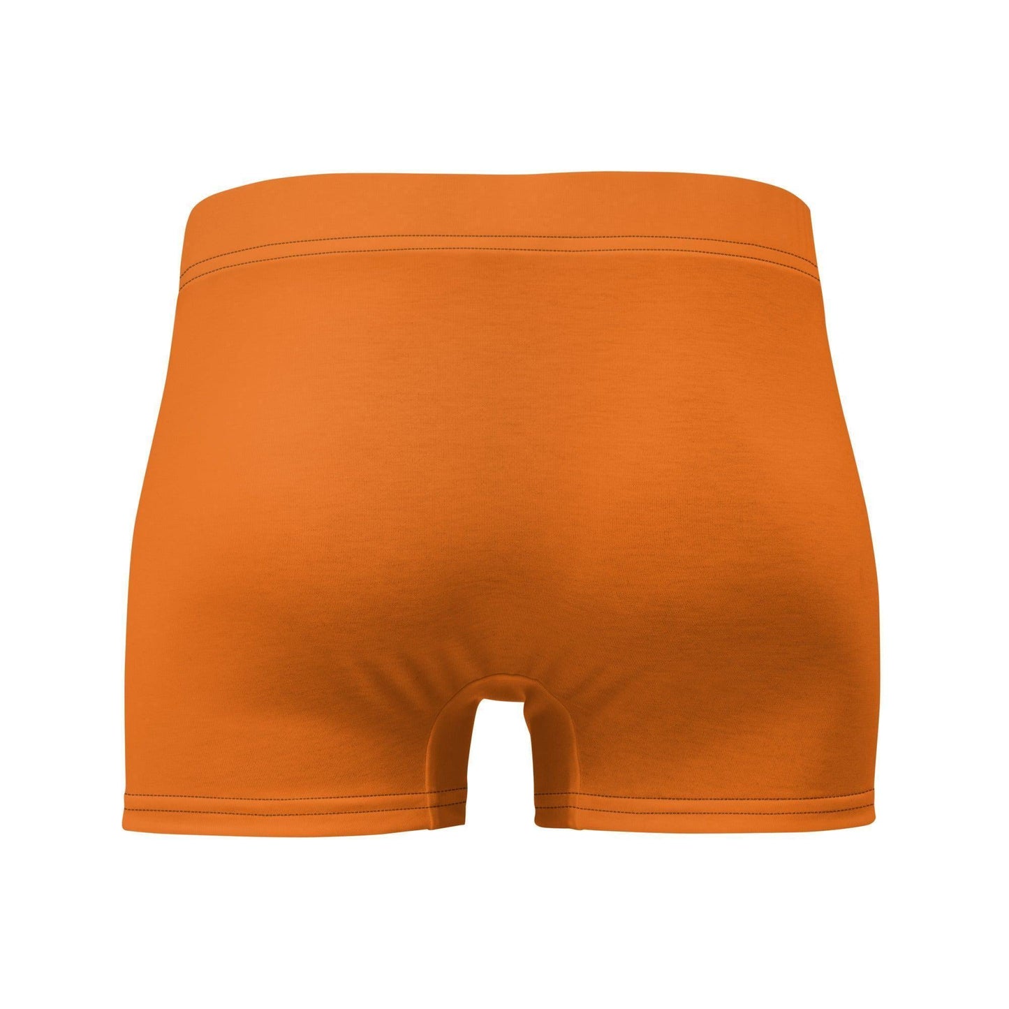 Mango Tango Royal Underwear Boxershorts Boxershorts 44.99 Boxer, Boxershorts, Brief, dehnbar, einfarbig, Einlage, Elastan, ganztägig, gefütterte, Halt, Herren, keine, Komfort, Mango, Mid-Waist, Overlock, Paneele, Polyester, Royal, Rückennaht, Tango, Underwear, Vordertasche, weich, Überdecknaht JLR Design