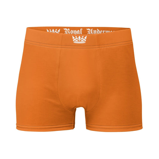 Mango Tango Royal Underwear Boxershorts Boxershorts JLR Design