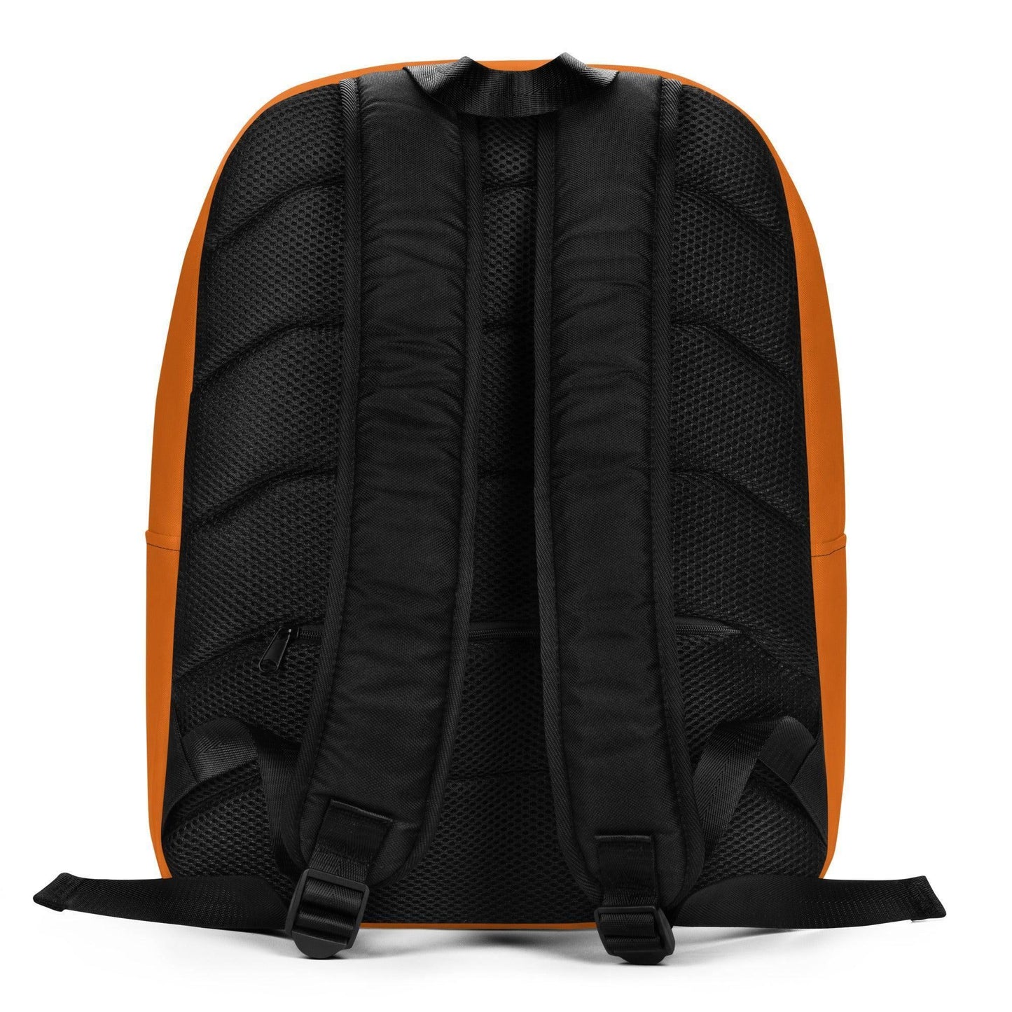 Mango Tango Rucksack Rucksack 54.99 15, 20kg, 20l, Backpack, einfarbig, ergonomische, Freizeit, Innenfach, Innenfutter, Laptop, Mango, orange, Polyester, Reißverschlusstasche, Rucksack, Schule, Sport, Tango, Tragegurte, Traglast, Volumen, Zoll JLR Design