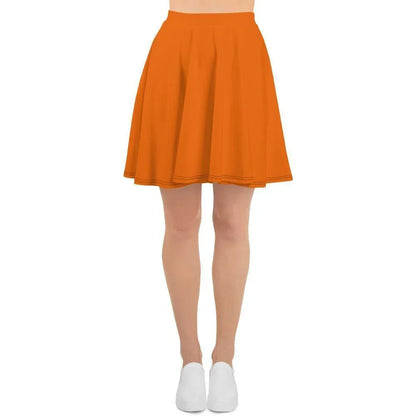 mango-tango-skater-rock-skater-rock-jlr-design-57640 - JLR Design