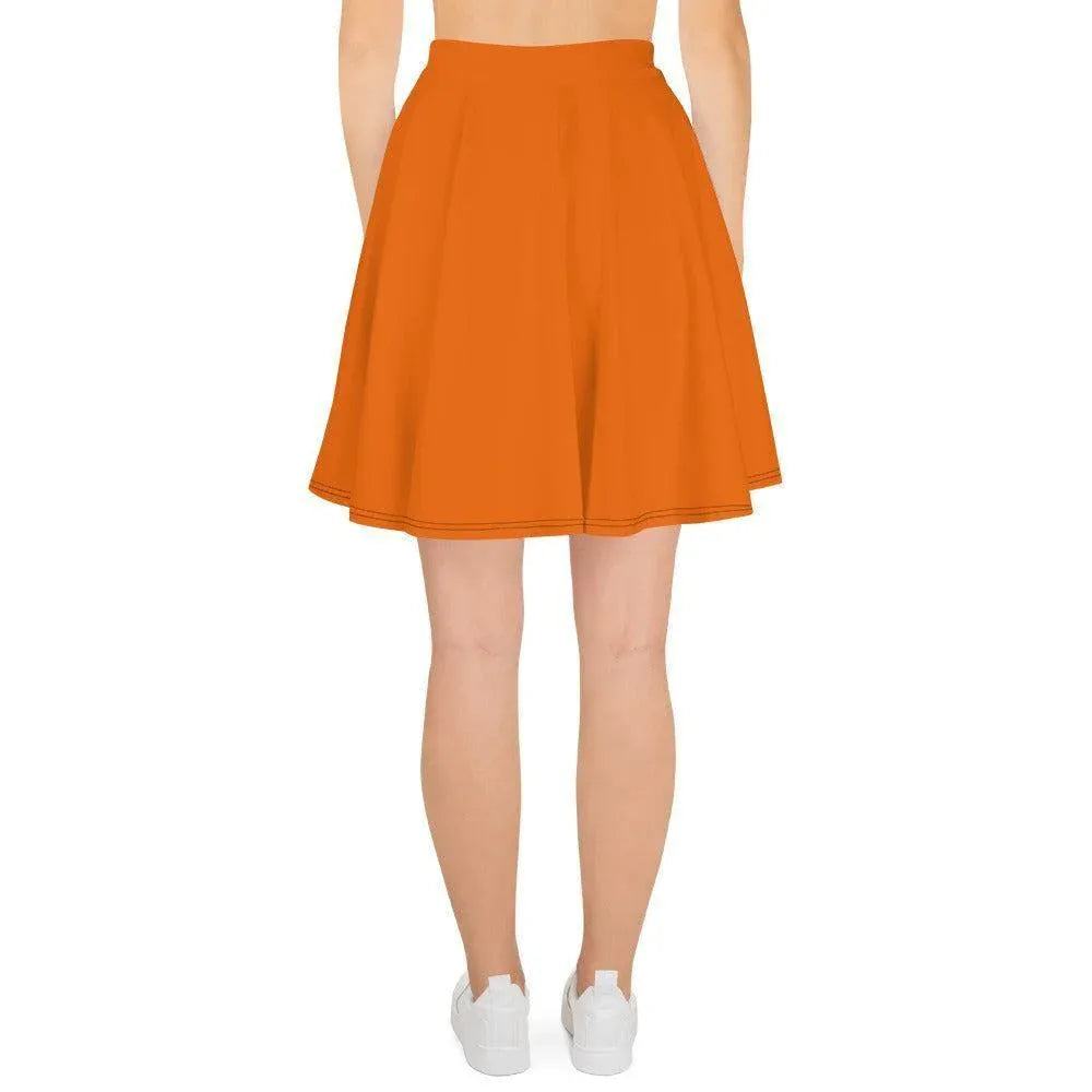 mango-tango-skater-rock-skater-rock-jlr-design-64969 - JLR Design
