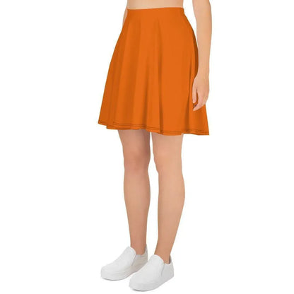 mango-tango-skater-rock-skater-rock-jlr-design-82676 - JLR Design