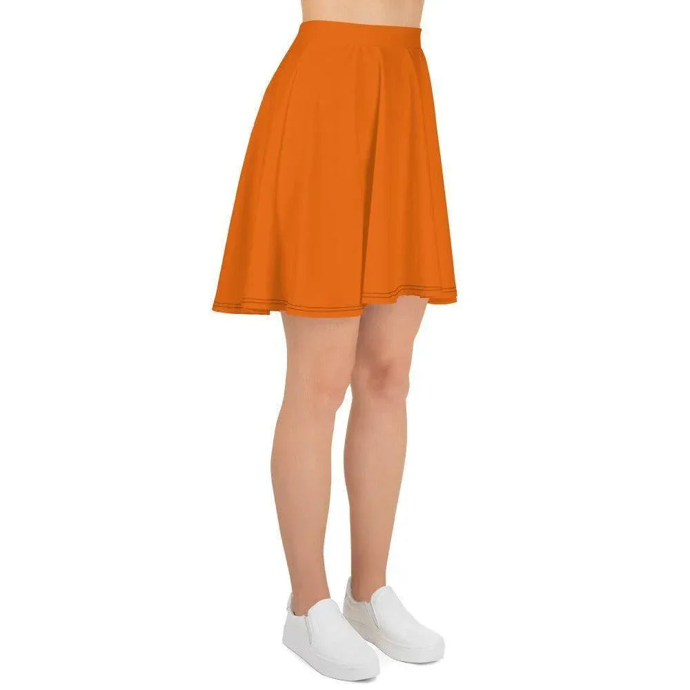 mango-tango-skater-rock-skater-rock-jlr-design-16704 - JLR Design