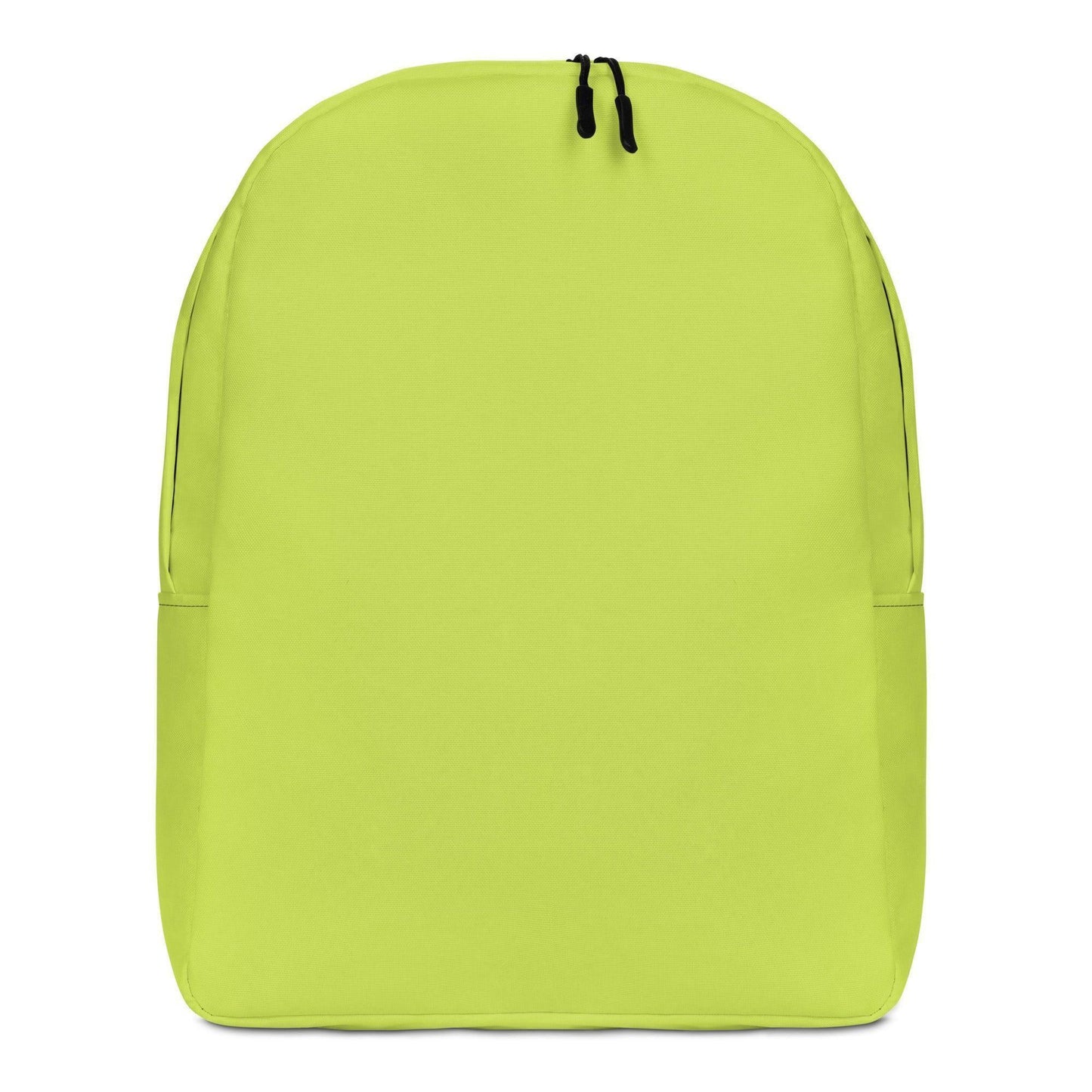 Mindaro Rucksack Rucksack 54.99 15, 20kg, 20l, Backpack, einfarbig, ergonomische, Freizeit, grün, Innenfach, Innenfutter, Laptop, Mindaro, Polyester, Reißverschlusstasche, Rucksack, Schule, Sport, Tragegurte, Traglast, Volumen, Zoll JLR Design