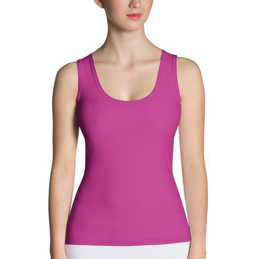 Mittleres Rot Violettes Damen Tank Top Tank Top 39.99 aktiv, angenehmes, atmungsaktiv, Ausschnitt, betont, Bewegungsfreiheit, breite, Damen, Elastan, enganliegend, Farben, Fashion, Figur, Fitness, Frauen, Gym, Look, Mikrofasergarn, Mode, Muscle, Musthave, Outfit, pink, Polyester, rot, Sommer, Style, Tank, Top, Tragegefühl, Training, Träger, verschiedene, violet JLR Design