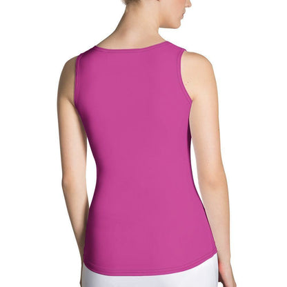 Mittleres Rot Violettes Damen Tank Top Tank Top 39.99 aktiv, angenehmes, atmungsaktiv, Ausschnitt, betont, Bewegungsfreiheit, breite, Damen, Elastan, enganliegend, Farben, Fashion, Figur, Fitness, Frauen, Gym, Look, Mikrofasergarn, Mode, Muscle, Musthave, Outfit, pink, Polyester, rot, Sommer, Style, Tank, Top, Tragegefühl, Training, Träger, verschiedene, violet JLR Design