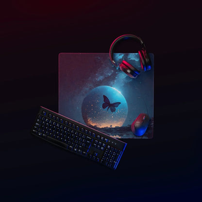 moon-butterfly-v1-mauspad-mousepad-jlr-design-22279 - JLR Design