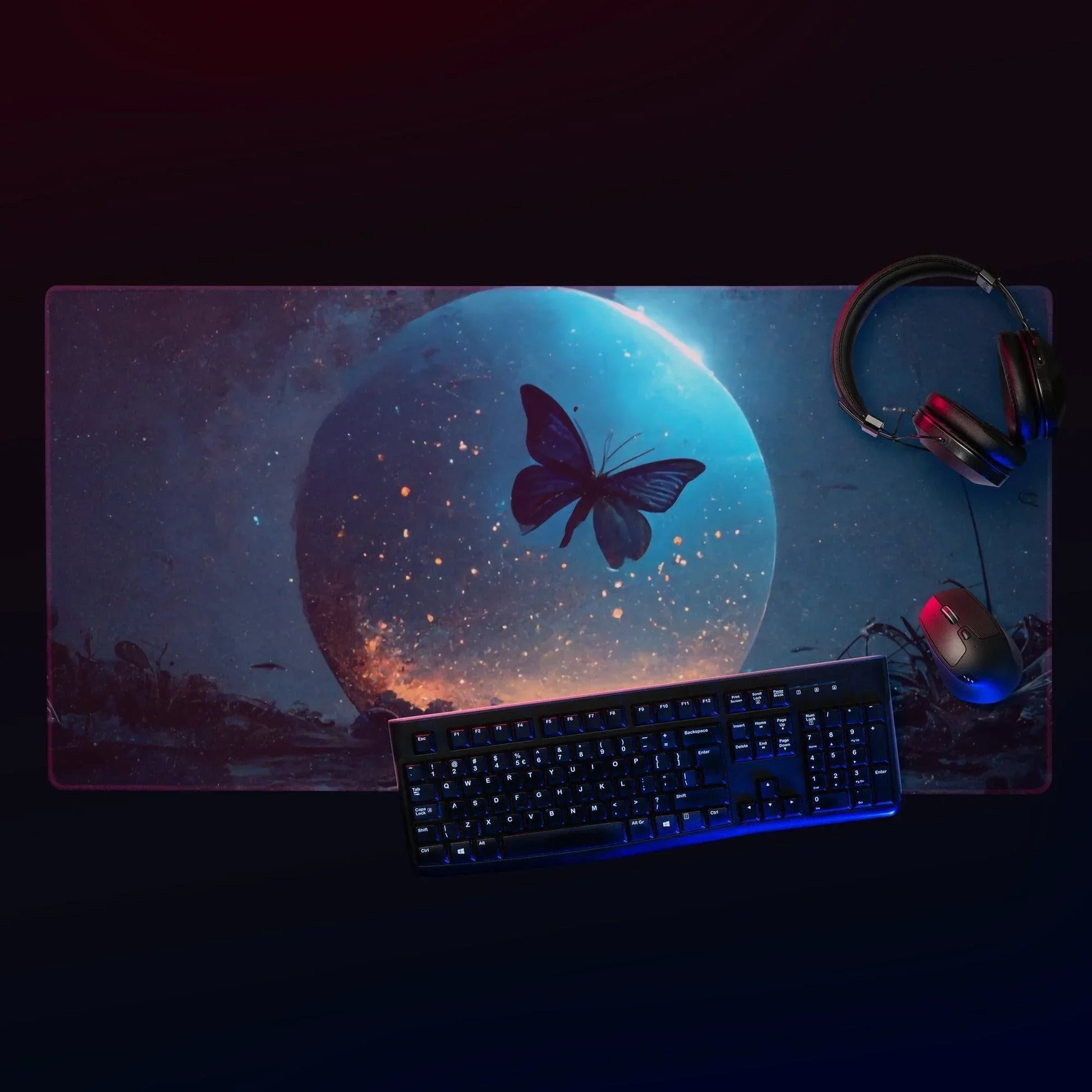 moon-butterfly-v1-mauspad-mousepad-jlr-design-26864 - JLR Design