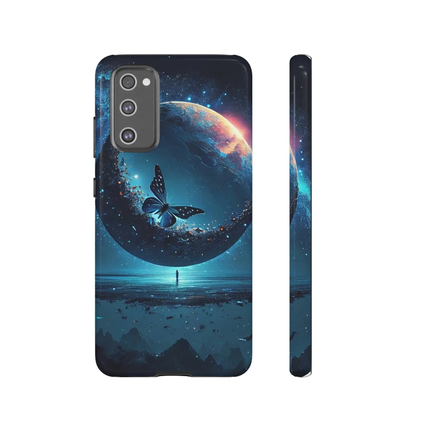 samsung-galaxy-moon-butterfly-var1-cover-phone-case-jlr-design-61 - JLR Design