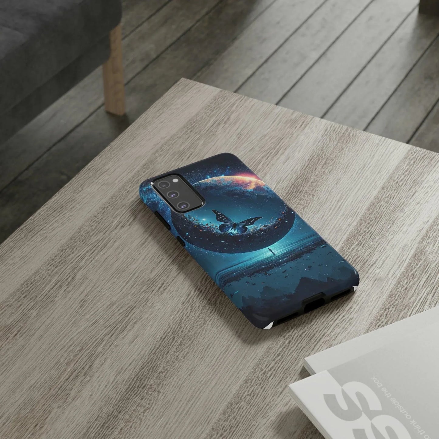 samsung-galaxy-moon-butterfly-var1-cover-phone-case-jlr-design-62 - JLR Design