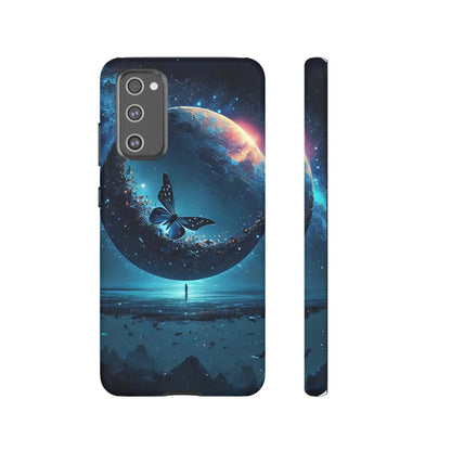 samsung-galaxy-moon-butterfly-var1-cover-phone-case-jlr-design-63 - JLR Design