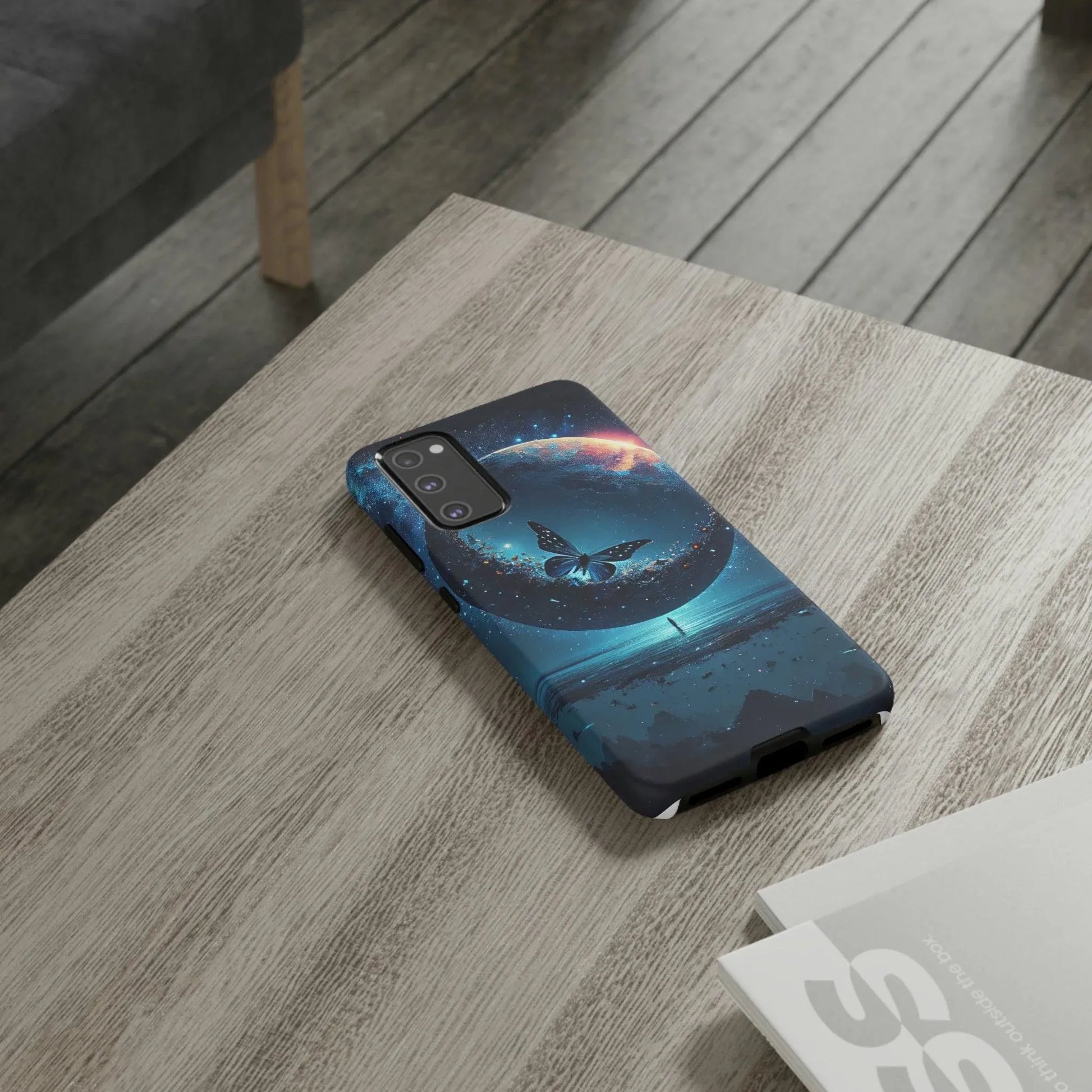 samsung-galaxy-moon-butterfly-var1-cover-phone-case-jlr-design-64 - JLR Design