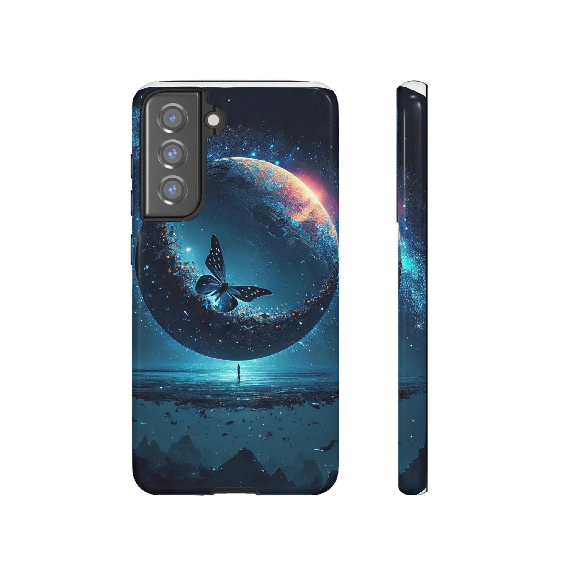 samsung-galaxy-moon-butterfly-var1-cover-phone-case-jlr-design-65 - JLR Design