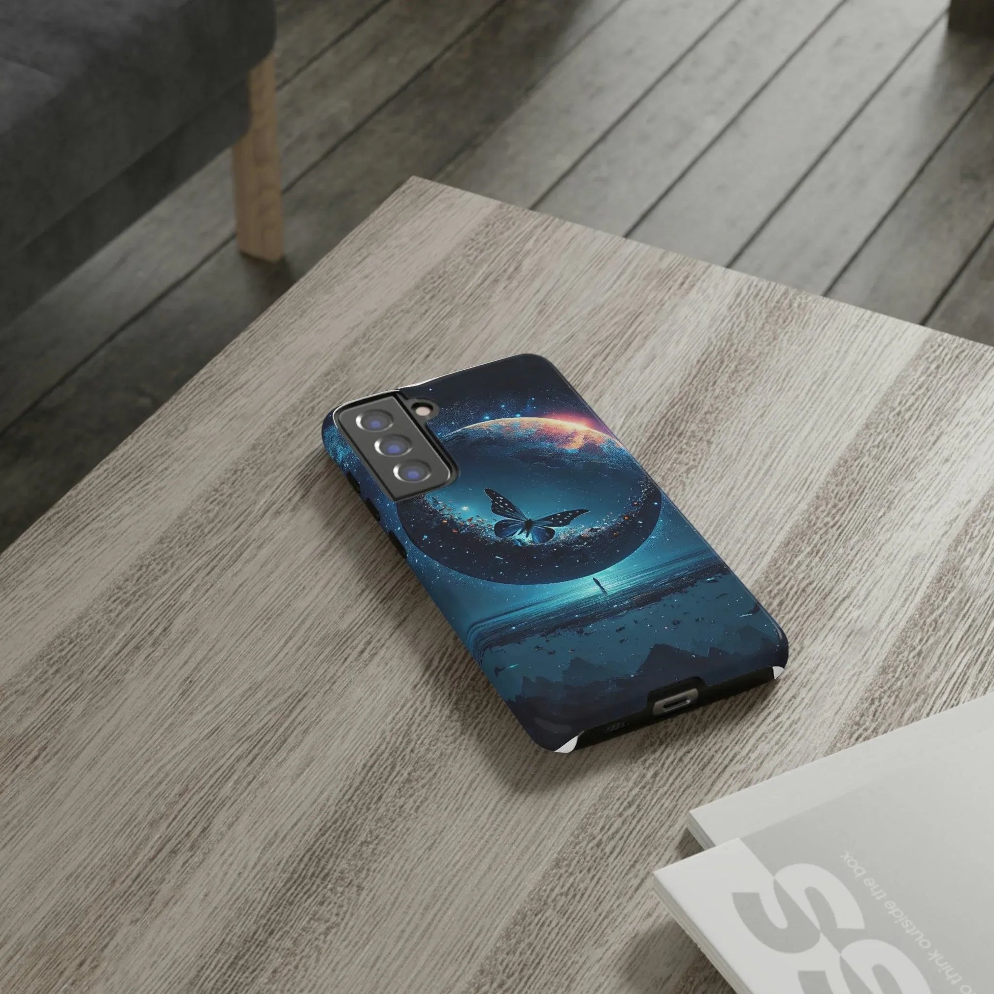 samsung-galaxy-moon-butterfly-var1-cover-phone-case-jlr-design-66 - JLR Design