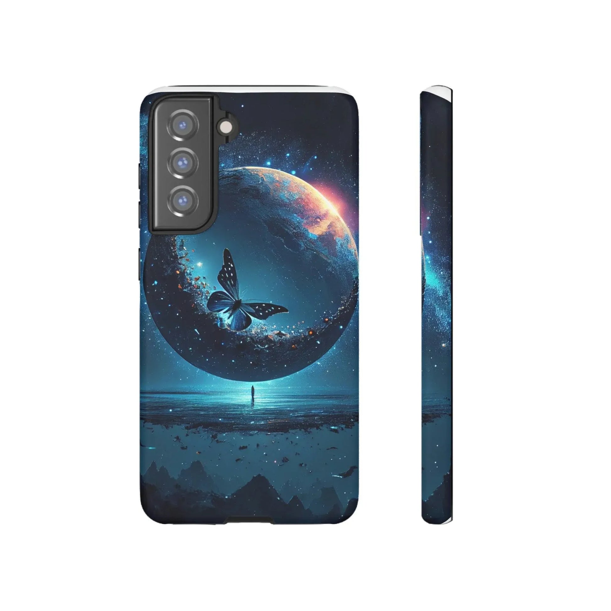 samsung-galaxy-moon-butterfly-var1-cover-phone-case-jlr-design-67 - JLR Design