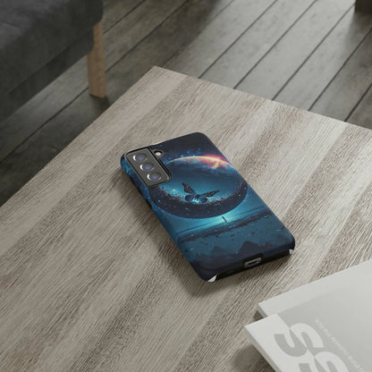 samsung-galaxy-moon-butterfly-var1-cover-phone-case-jlr-design-68 - JLR Design