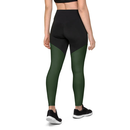 Myrte Damen Sport Leggings Sport Leggings 57.99 Activewear, atmungsaktiv, auffällig, Bewegungsfreiheit, blickdicht, Damen, Design, Elastan, eng, Fashion, Feuchtigkeit, Figur, Fitnessstudio, funktional, green, grün, Gym, Gürtel, Leggings, Mode, myrte, Natur, OEKOTEX100, Passform, Polyamid, Polyester, praktisch, Qualität, Schweiß, Sport, Stoff, Style, Taille, Tasche, UPF50, verdichteter, weibliche, Yoga JLR Design