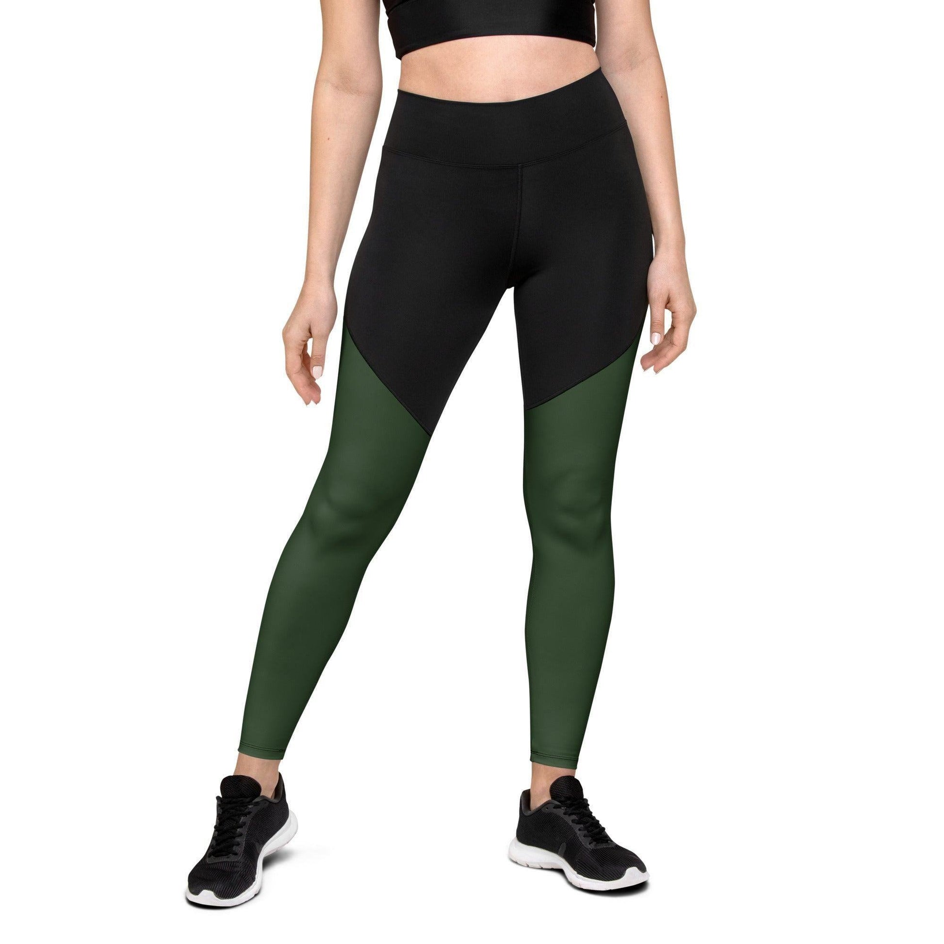 Myrte Damen Sport Leggings Sport Leggings 57.99 Activewear, atmungsaktiv, auffällig, Bewegungsfreiheit, blickdicht, Damen, Design, Elastan, eng, Fashion, Feuchtigkeit, Figur, Fitnessstudio, funktional, green, grün, Gym, Gürtel, Leggings, Mode, myrte, Natur, OEKOTEX100, Passform, Polyamid, Polyester, praktisch, Qualität, Schweiß, Sport, Stoff, Style, Taille, Tasche, UPF50, verdichteter, weibliche, Yoga JLR Design