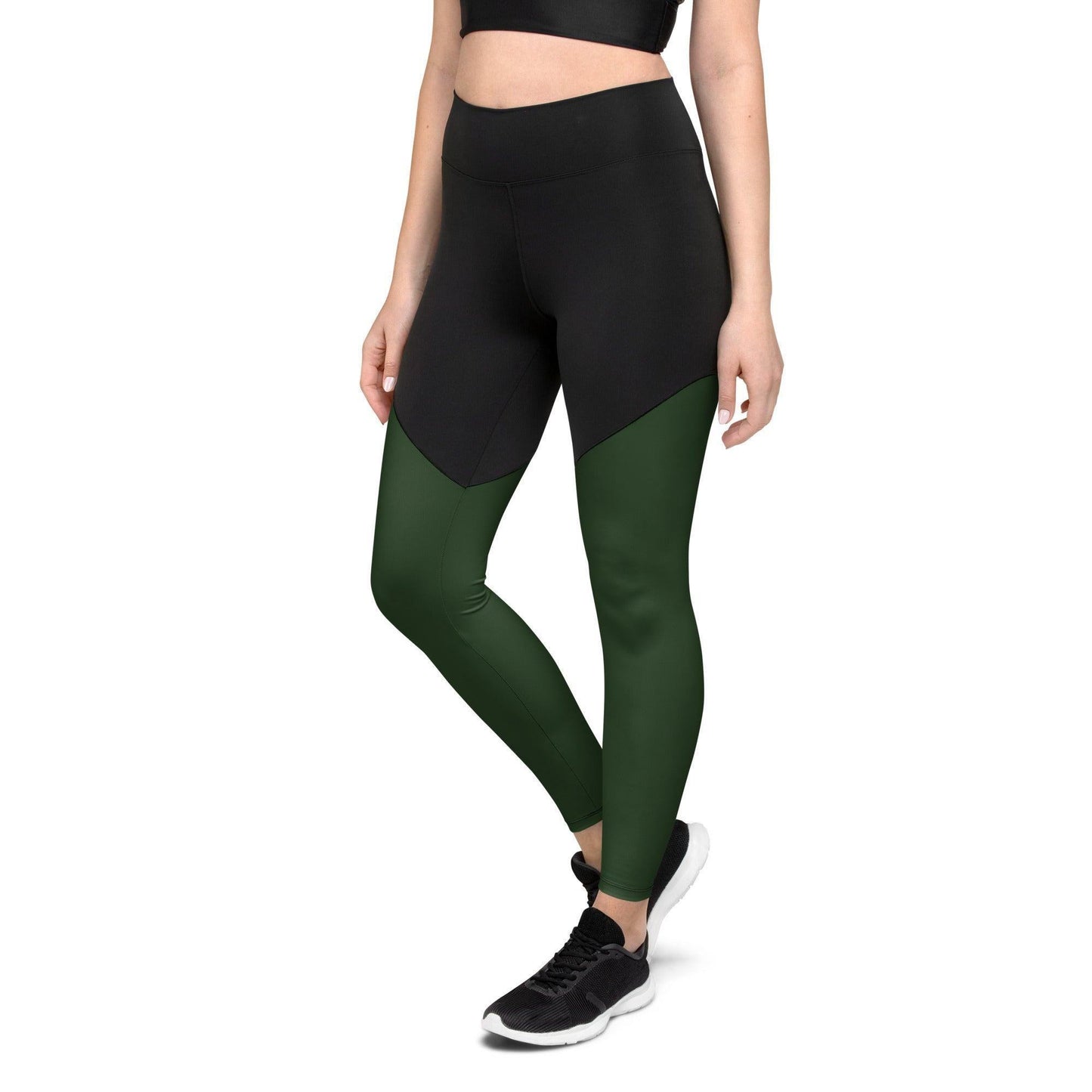 Myrte Damen Sport Leggings Sport Leggings 57.99 Activewear, atmungsaktiv, auffällig, Bewegungsfreiheit, blickdicht, Damen, Design, Elastan, eng, Fashion, Feuchtigkeit, Figur, Fitnessstudio, funktional, green, grün, Gym, Gürtel, Leggings, Mode, myrte, Natur, OEKOTEX100, Passform, Polyamid, Polyester, praktisch, Qualität, Schweiß, Sport, Stoff, Style, Taille, Tasche, UPF50, verdichteter, weibliche, Yoga JLR Design