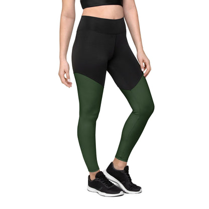 Myrte Damen Sport Leggings Sport Leggings 57.99 Activewear, atmungsaktiv, auffällig, Bewegungsfreiheit, blickdicht, Damen, Design, Elastan, eng, Fashion, Feuchtigkeit, Figur, Fitnessstudio, funktional, green, grün, Gym, Gürtel, Leggings, Mode, myrte, Natur, OEKOTEX100, Passform, Polyamid, Polyester, praktisch, Qualität, Schweiß, Sport, Stoff, Style, Taille, Tasche, UPF50, verdichteter, weibliche, Yoga JLR Design